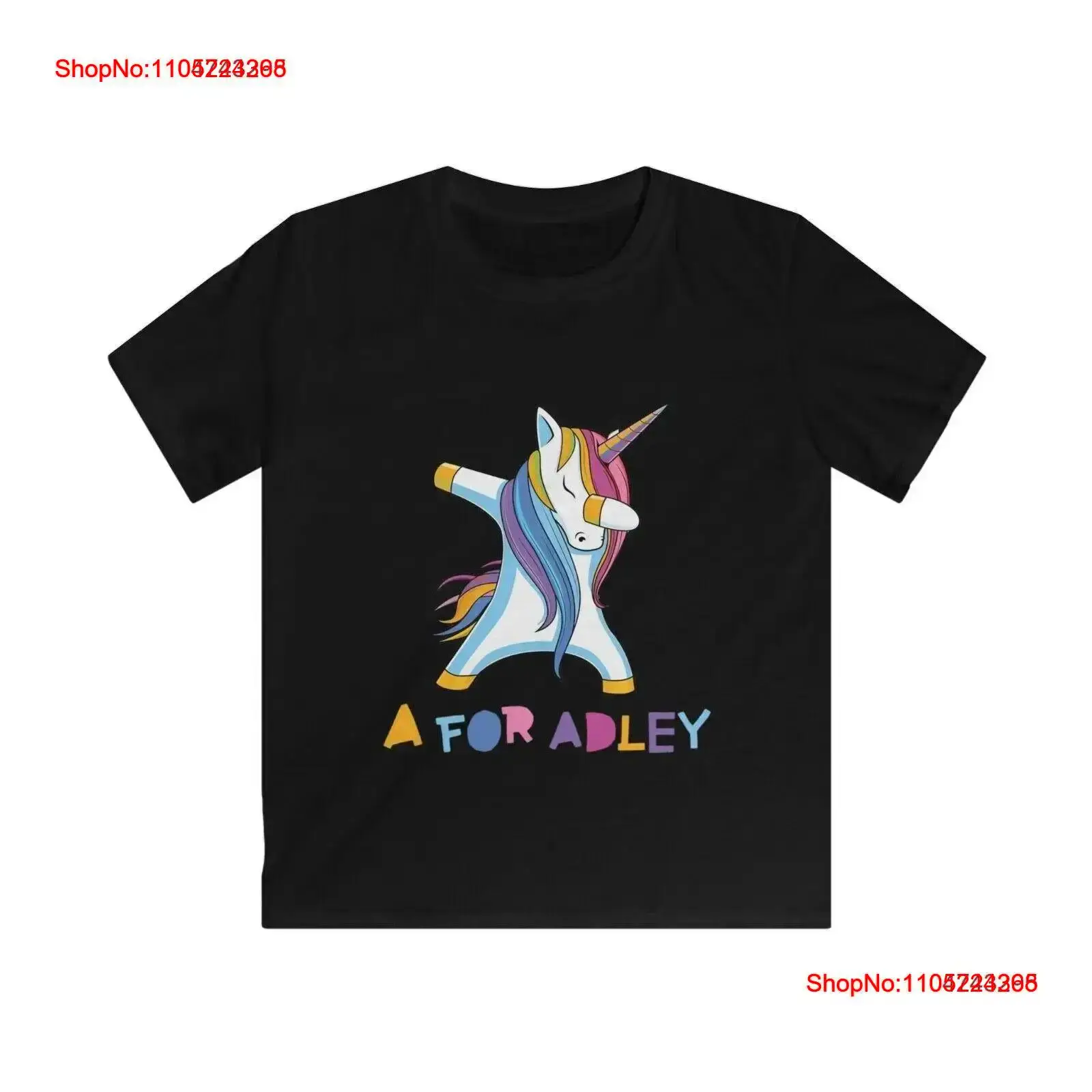 Men Fashion Youtubers - A For Adley Viral YouTuber 키즈