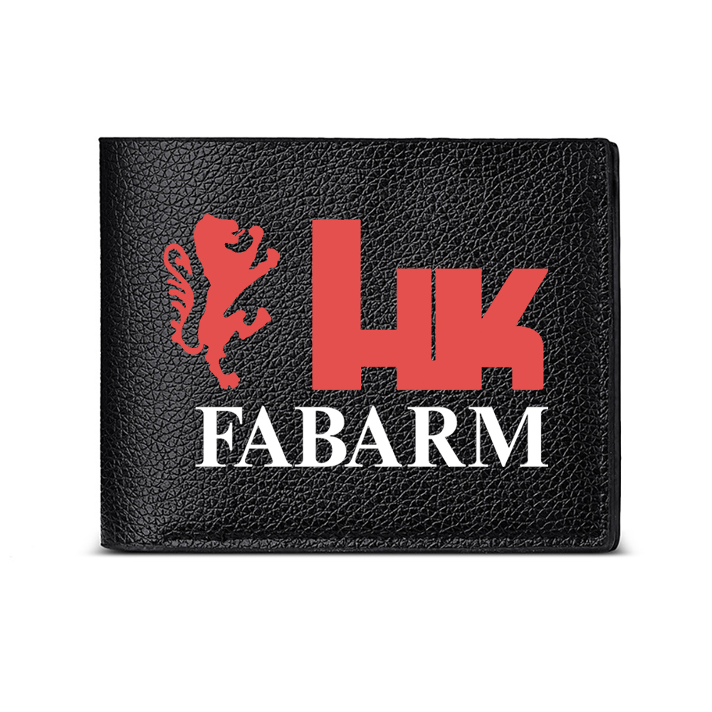 Men'S Fashion Lk - 라이언 앤 LK 패브람 로고 프린트