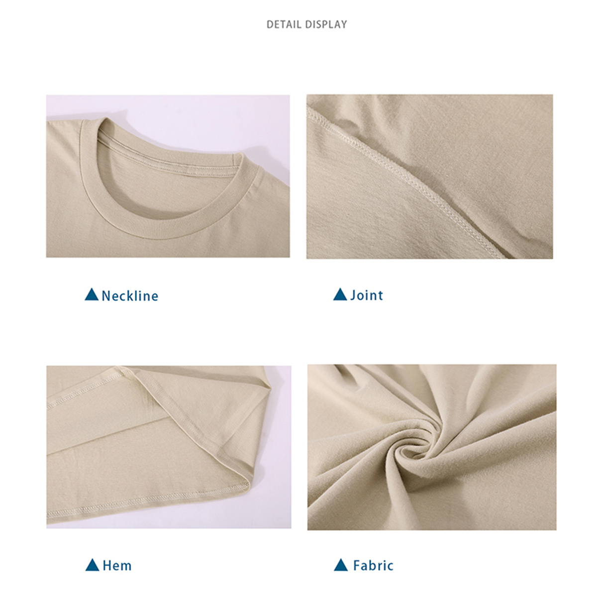 Joy Division Unknown Pleasure  - Mens Fashion In The 80S 리뷰 및 가격