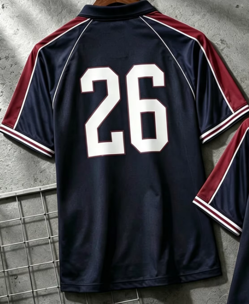 System of A Down(SOAD) 밴드, 202 - Men'S Fashion Uk 2026 리뷰 및 가격