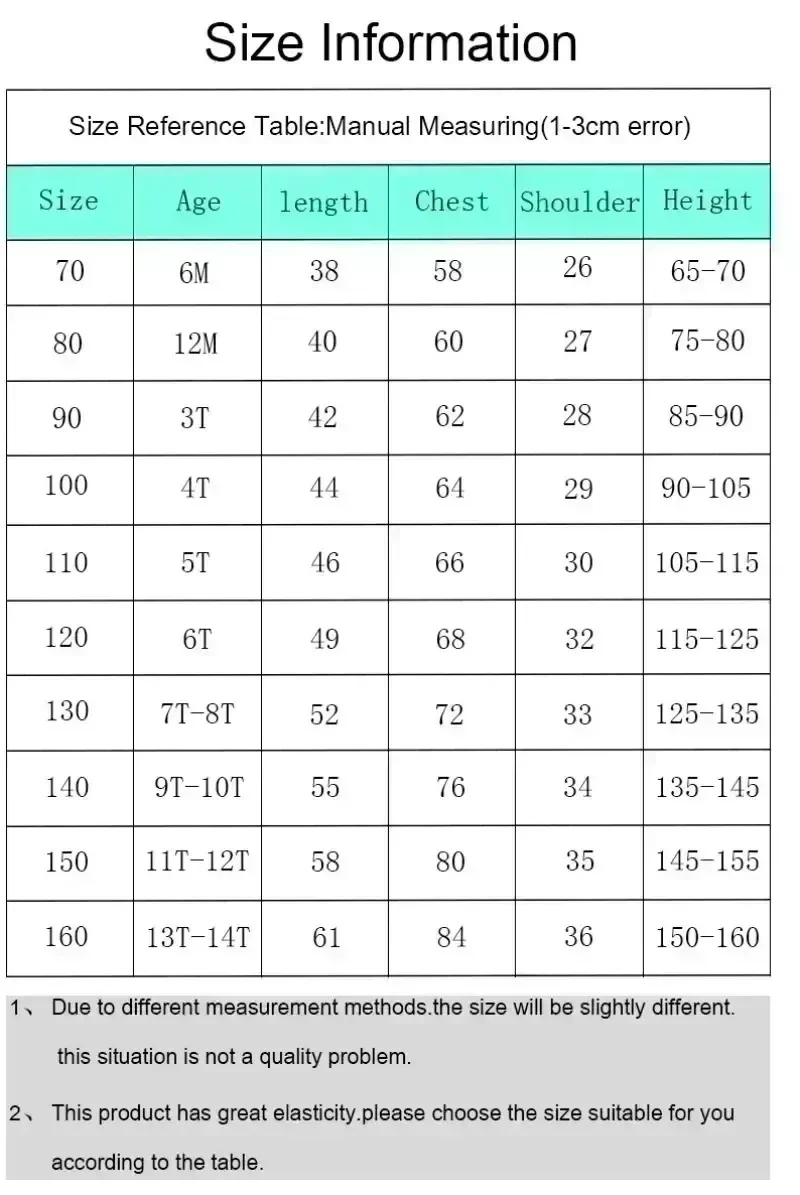 독특하고 재미있는 인조 근육 프린트 티셔츠, 남성용 3 - Muscle Tee Workout 리뷰 및 가격