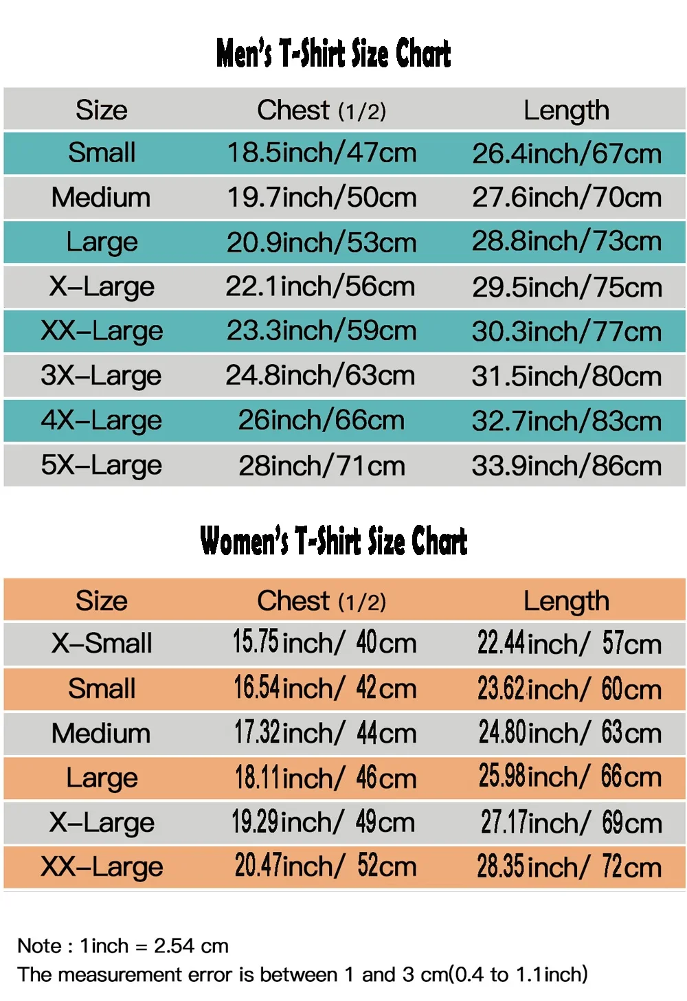 파프리카 파프리카 만화 애니메이션 영화 컬러 클래식 티 - Men'S Fashion Oversized T Shirt 리뷰 및 가격
