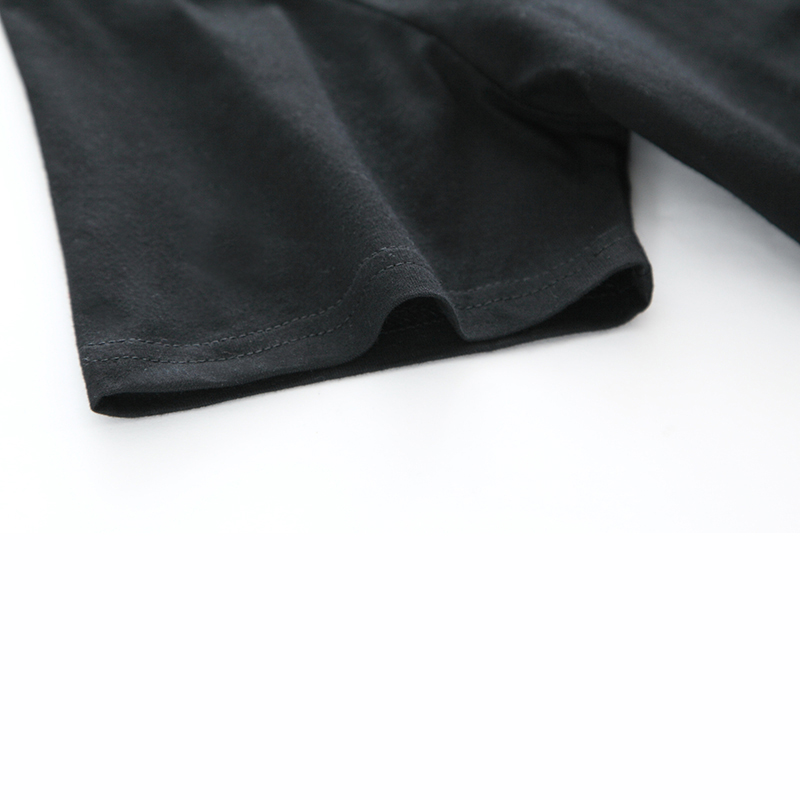 아웃타 사이트 티셔츠 70년대 레트로 빈티지 히피 그루 - Men'S Fashion 70S 리뷰 및 가격