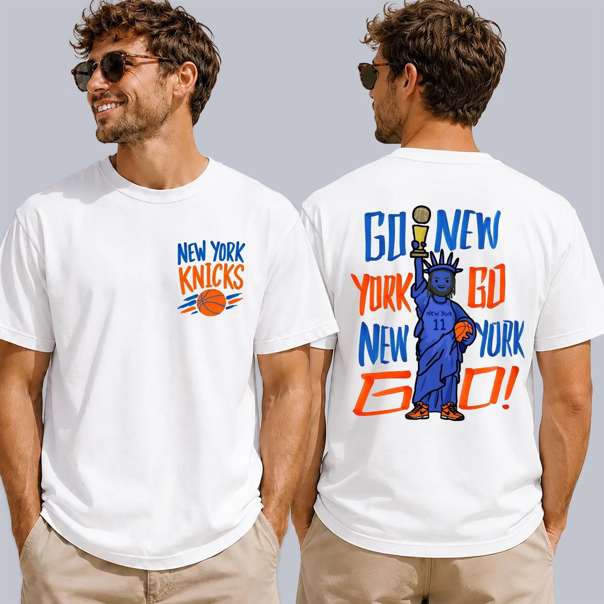 Jalen Brunson New York NY-Knic - Men'S Fashion New York 리뷰 및 가격