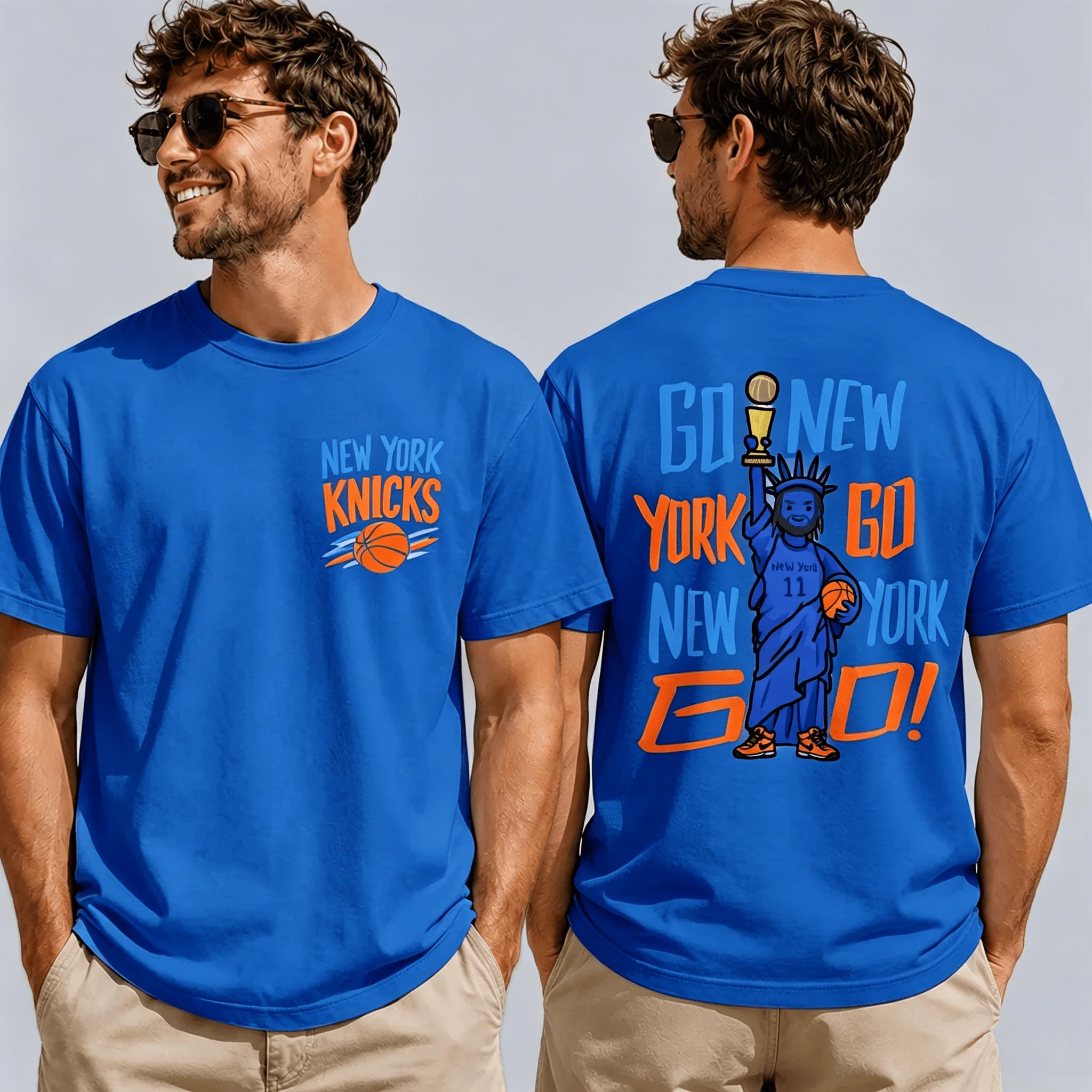 Jalen Brunson New York NY-Knic - Men'S Fashion New York 리뷰 및 가격