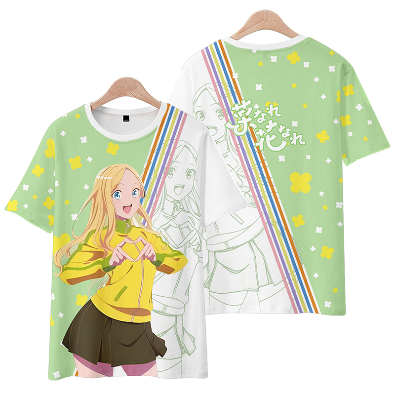 3D 프린트 애니메이션 Narenare -당신을 응원합 - Men'S Fashion Oversized T Shirt 리뷰 및 가격