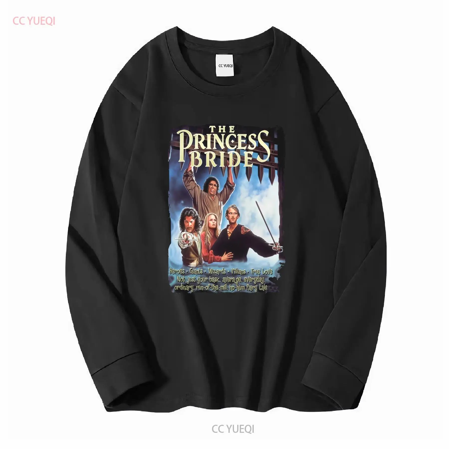 공주 신부 Alt 포스터 T 셔츠 Mens 라이센스 8 - Mens Fashion In The 80S 리뷰 및 가격