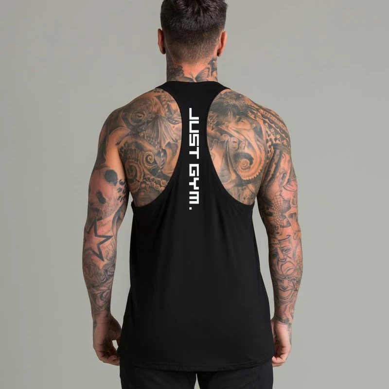 체육관 스포츠 남성용 보디빌딩 근육 티셔츠, 캐주얼 코 - Muscle Tee Workout 리뷰 및 가격