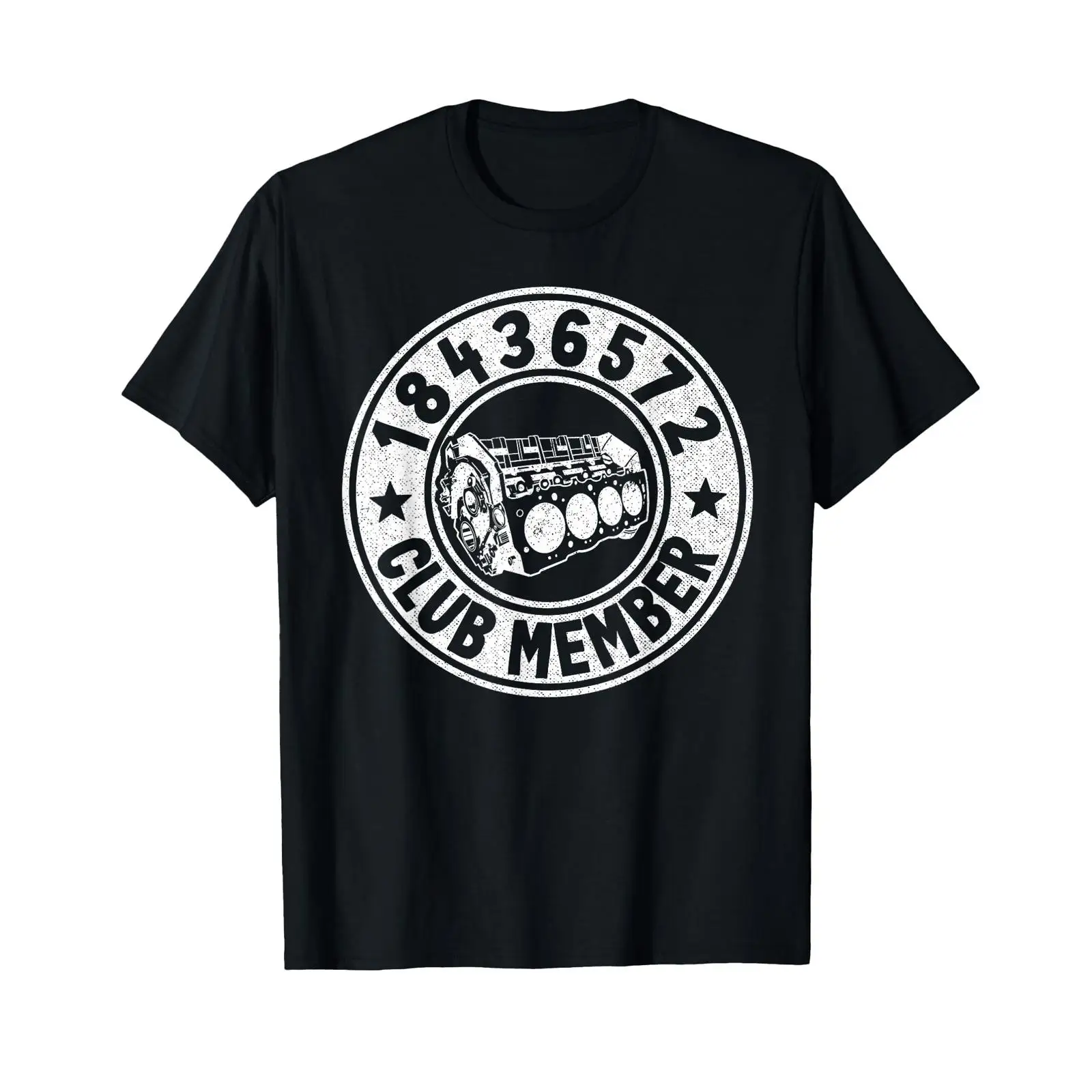 18436572 클럽 회원 발사 명령 빅 블록 카 가이 - Men'S Fashion For Big Guys 리뷰 및 가격