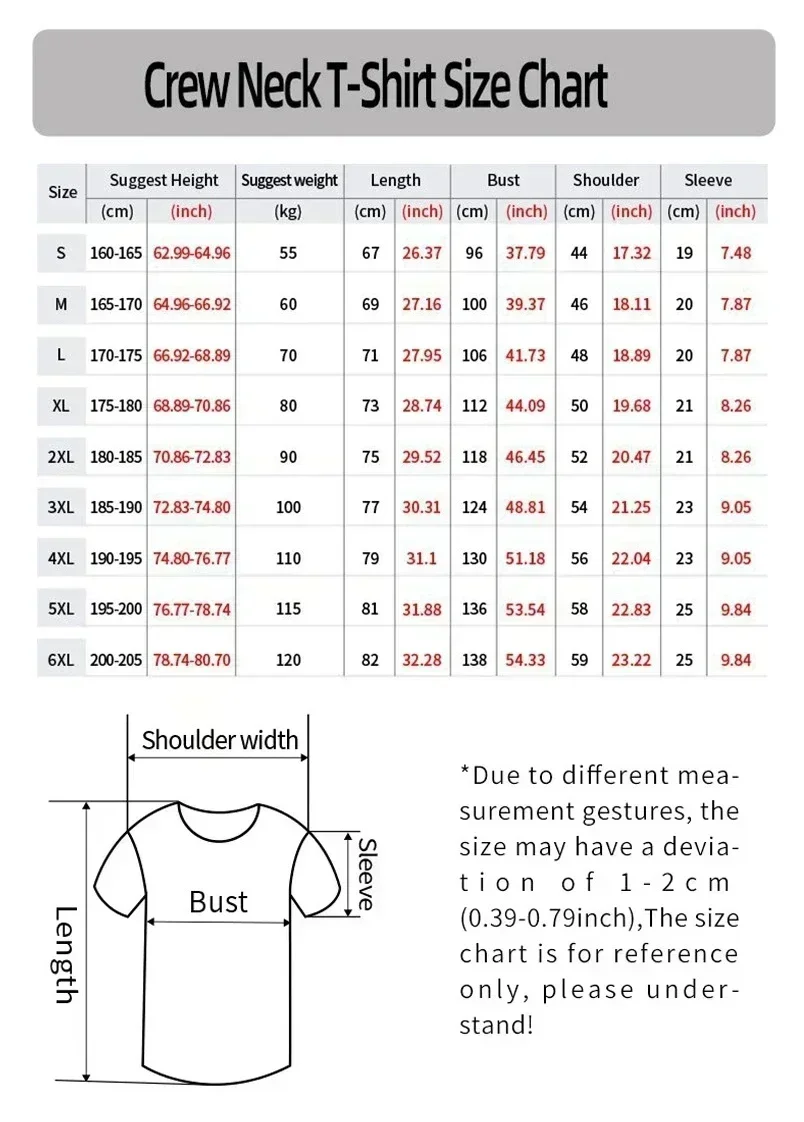 새로운 재미있는 근육 패턴 3D 프린트 남성용 반팔 티 - Muscle Tee Workout 리뷰 및 가격