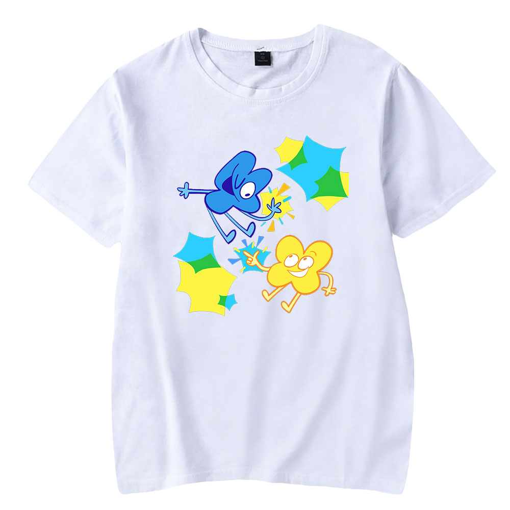 Jacknjellify Merch Tshirt 유니섹스 - Men Fashion Youtubers 리뷰 및 가격