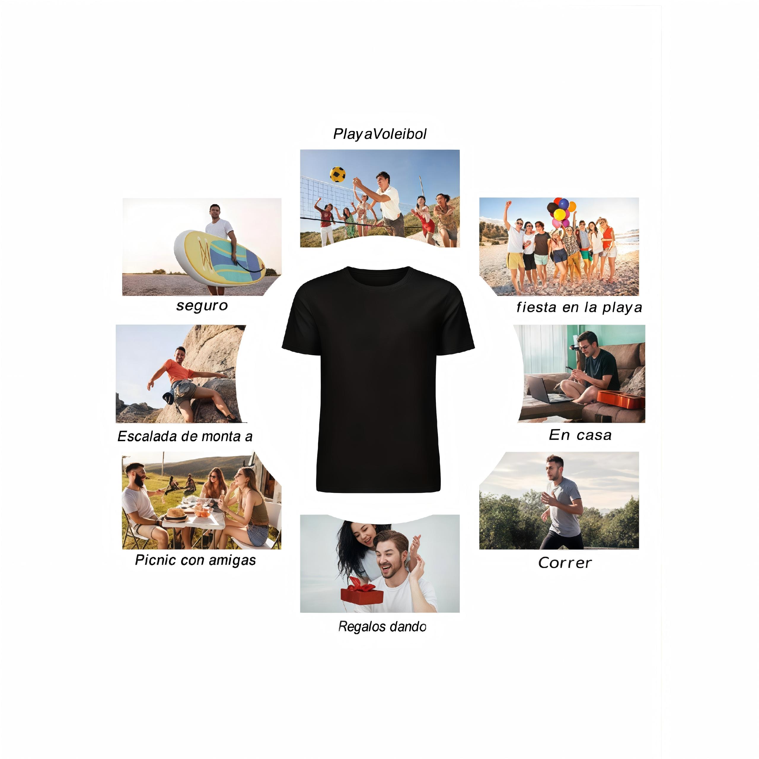 트렌디한 모어 머니 모어 러브 프린트 티셔츠 남성 여성 - Men'S Fashion Oversized T Shirt 리뷰 및 가격