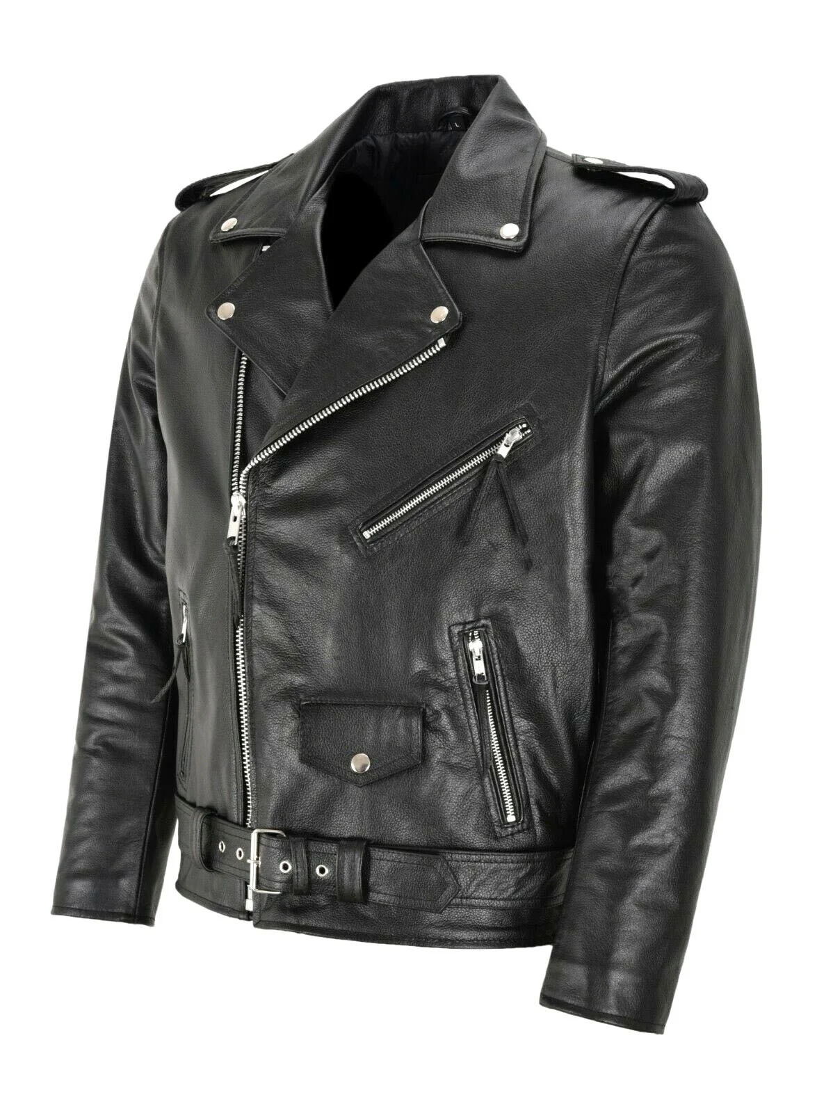 남성 패션 가죽 재킷 슬림핏 스탠드 칼라 PU 재킷 남 - Men'S Fashion Leather Jacket 리뷰 및 가격