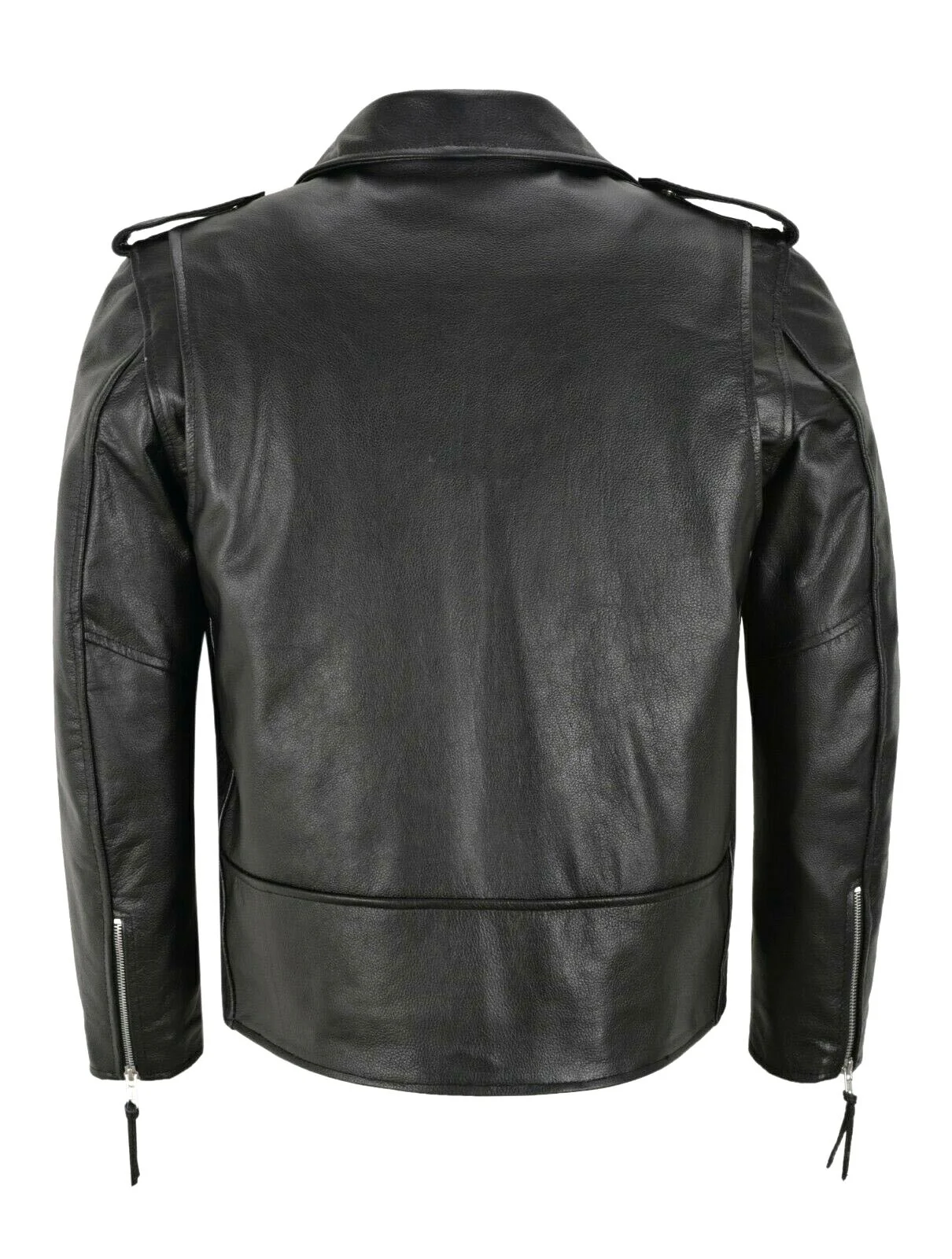 남성 패션 가죽 재킷 슬림핏 스탠드 칼라 PU 재킷 남 - Men'S Fashion Leather Jacket 리뷰 및 가격