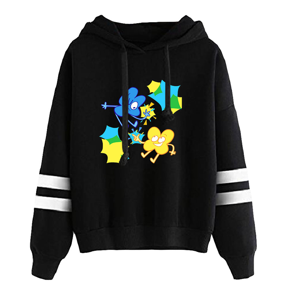 2026 Jacknjellify Merch 유니섹스 포 - Men Fashion Youtubers 리뷰 및 가격