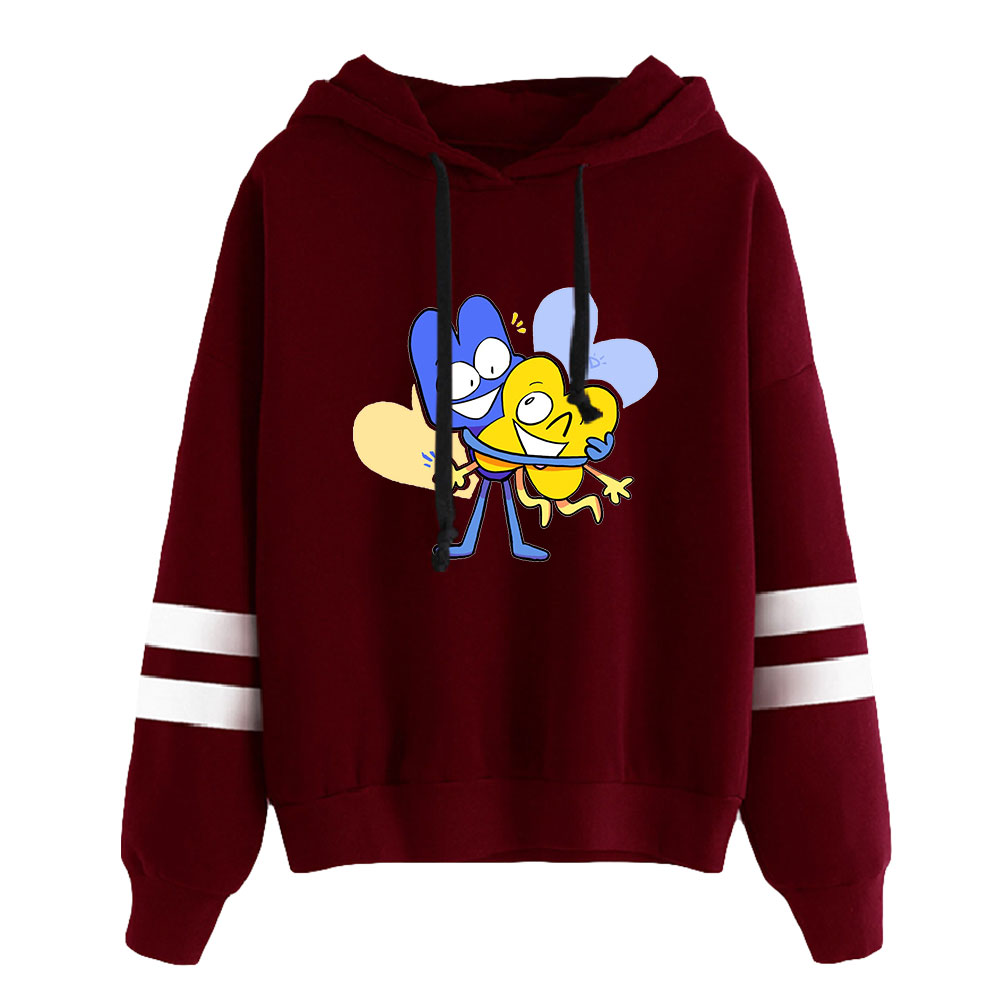 2026 Jacknjellify Merch 유니섹스 포 - Men Fashion Youtubers 리뷰 및 가격