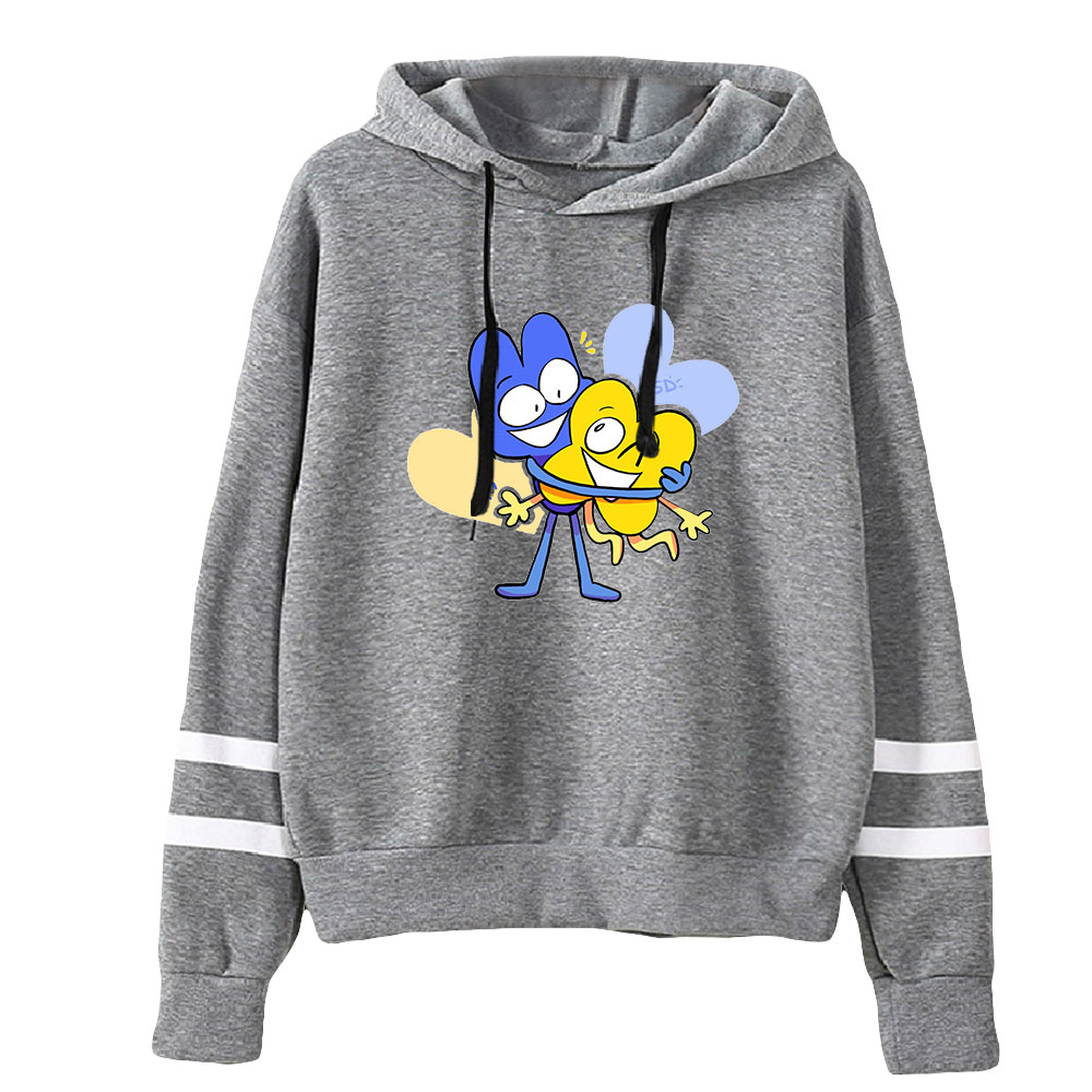 2026 Jacknjellify Merch 유니섹스 포 - Men Fashion Youtubers 리뷰 및 가격