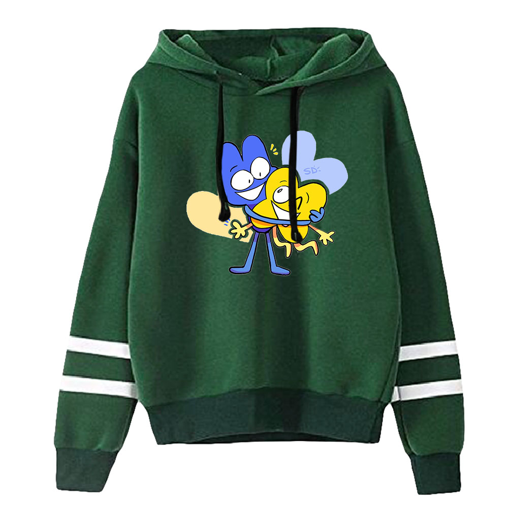 2026 Jacknjellify Merch 유니섹스 포 - Men Fashion Youtubers 리뷰 및 가격