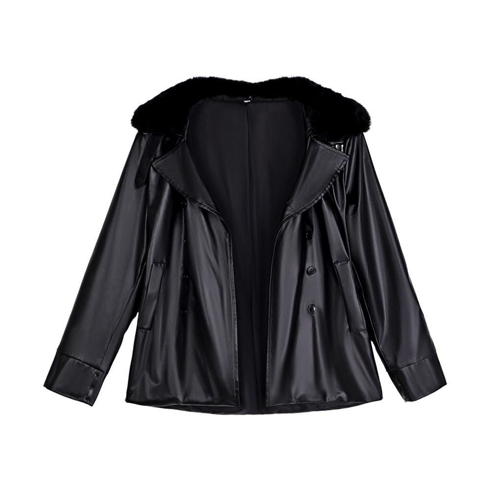 게임 레온 케네디 Re9 이블 코스프레 의상 레지던트맨 - Men'S Fashion Leather Jacket 리뷰 및 가격
