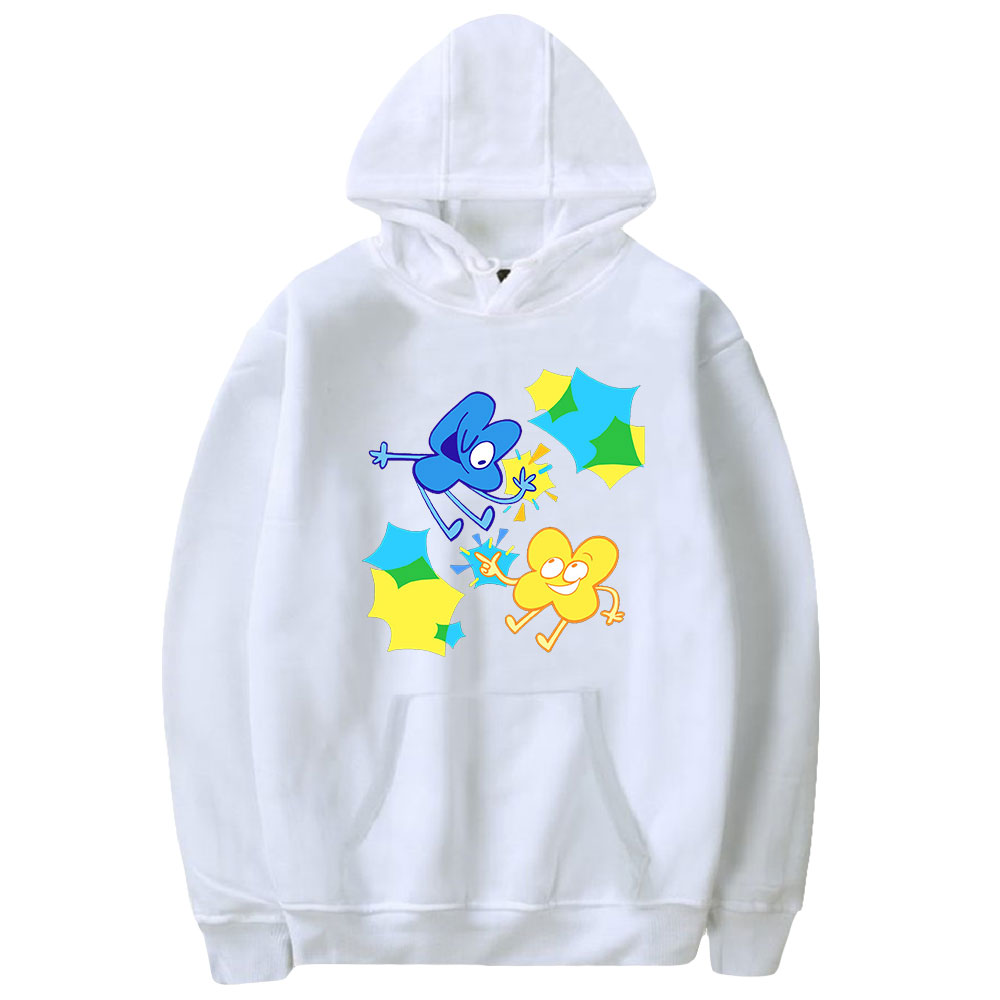 2026 Jacknjellify Merch 후드 유니섹 - Men Fashion Youtubers 리뷰 및 가격