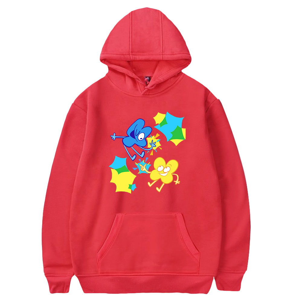 2026 Jacknjellify Merch 후드 유니섹 - Men Fashion Youtubers 리뷰 및 가격