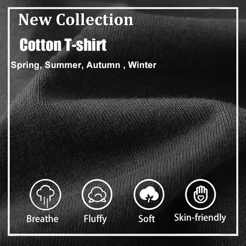 빈티지 뉴욕 스포츠 티셔츠 얀키 스타디움 프린트 남성  - Men'S Fashion New York 리뷰 및 가격