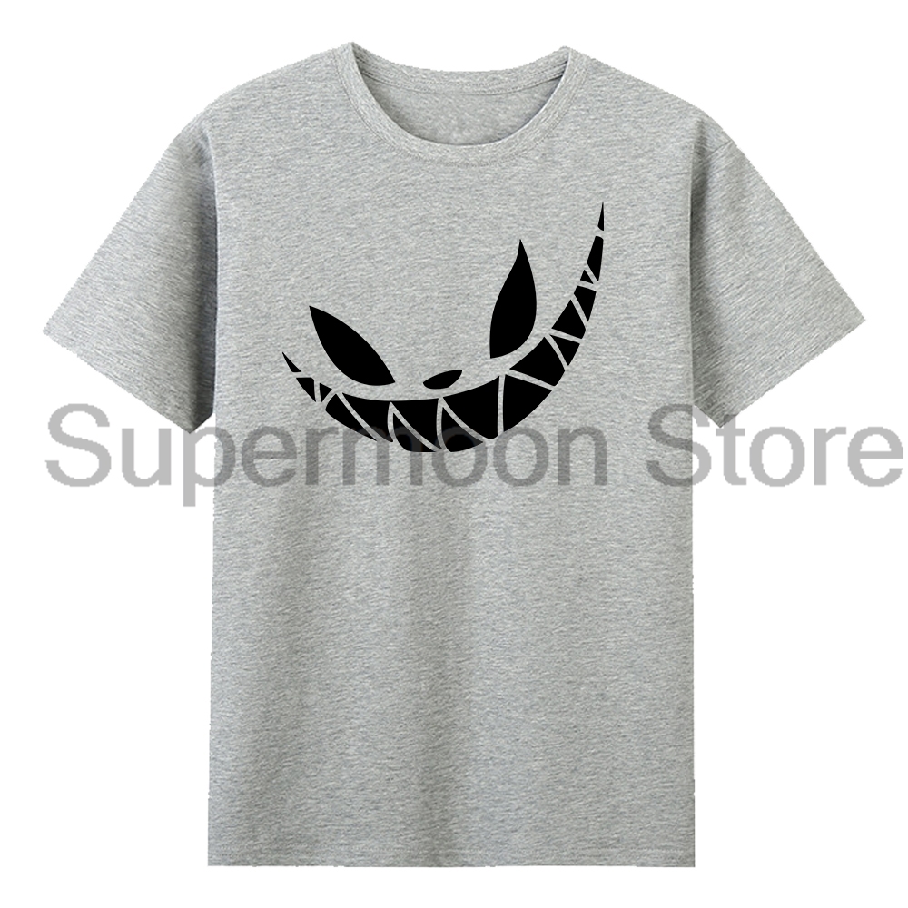 Rubius Tshirt 유니섹스 크루 넥 반소매 티  - Men Fashion Youtubers 리뷰 및 가격