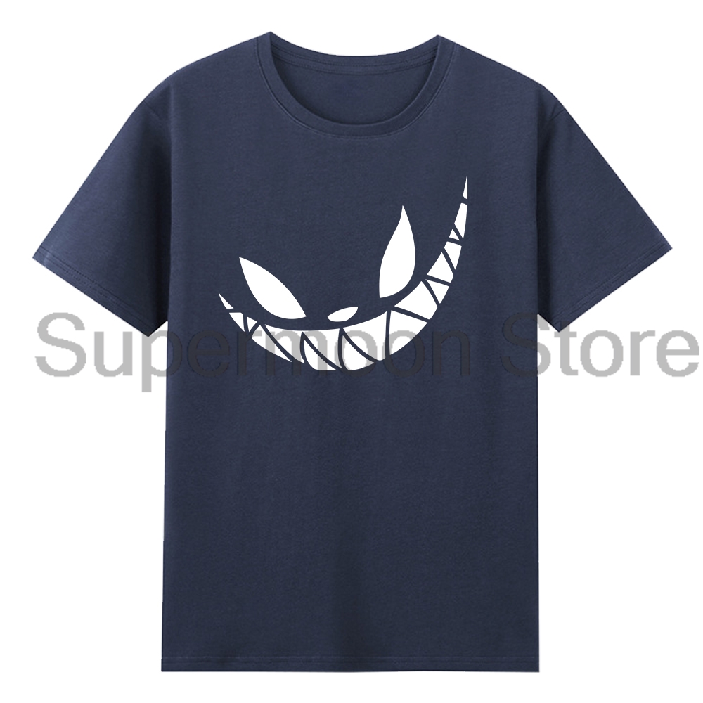 Rubius Tshirt 유니섹스 크루 넥 반소매 티  - Men Fashion Youtubers 리뷰 및 가격