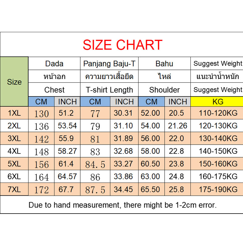 6XL 7XL 8XL 남성용 티셔츠 캐주얼 루즈핏 만화 - Men'S Fashion Oversized T Shirt 리뷰 및 가격