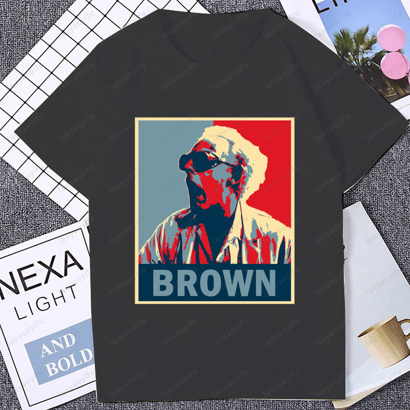 Back To The Future Classics 브라 - Mens Fashion In The 80S 리뷰 및 가격