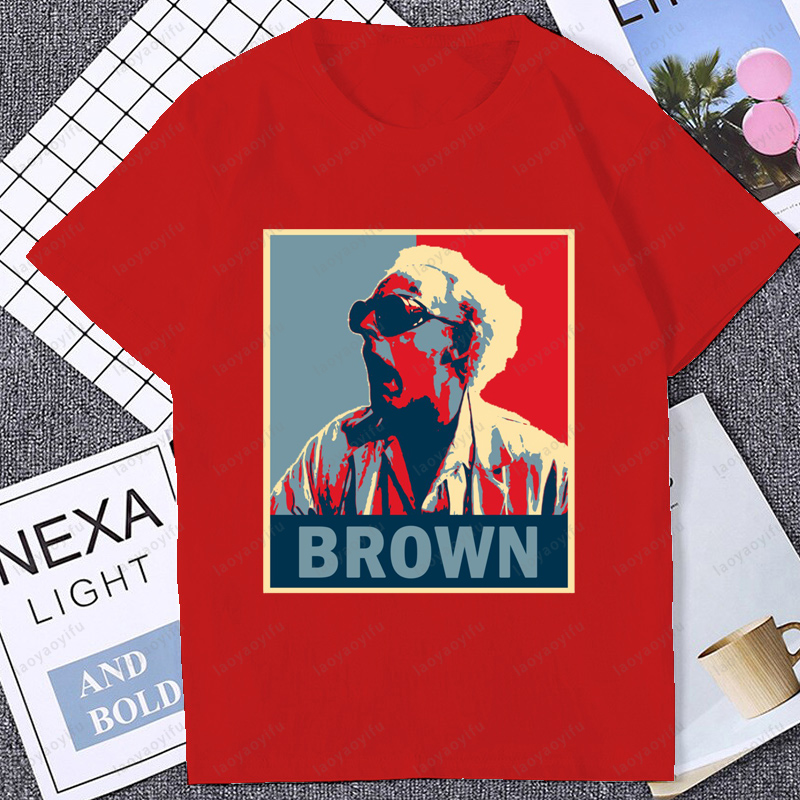 Back To The Future Classics 브라 - Mens Fashion In The 80S 리뷰 및 가격