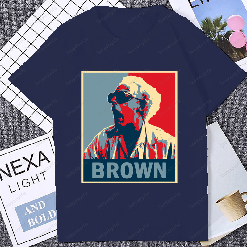 Back To The Future Classics 브라 - Mens Fashion In The 80S 리뷰 및 가격